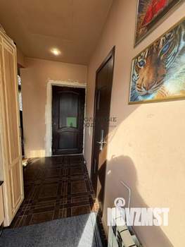 Дом 90м&sup2;, 2-этажный, участок 5 сот.  