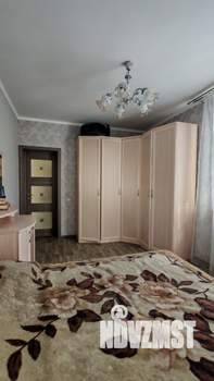 Дом 157м², 2-этажный, участок 6 сот.  