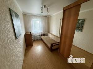 Дом 45м&sup2;, 3-этажный, участок 10 сот.  