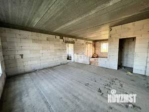 Дом 286м², 2-этажный, участок 15 сот.  