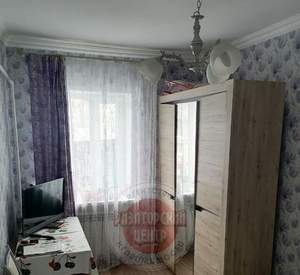 Дом 85м&sup2;, 2-этажный, участок 12 сот.  