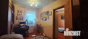 Дом 79м², 1-этажный, участок 22 сот.  