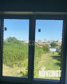 Дом 213м&sup2;, 2-этажный, участок 15 сот.  