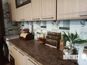 Таунхаус 124м², 2-этажный, участок 15 сот.  