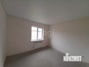 Дом 121м², 1-этажный, участок 15 сот.  