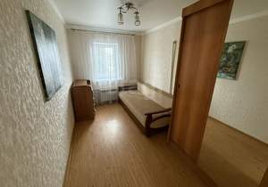 Дом 45м&sup2;, 3-этажный, участок 10 сот.  