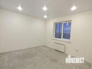 Дом 110м&sup2;, 1-этажный, участок 10 сот.  