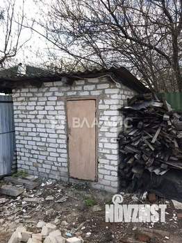 Дом 70м², 1-этажный, участок 14 сот.  