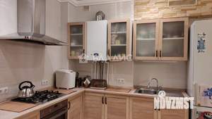 Дом 190м², 2-этажный, участок 17 сот.  