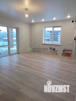 Дом 165м&sup2;, 1-этажный, участок 15 сот.  