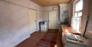 Дом 90м², 1-этажный, участок 7 сот.  