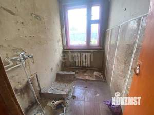 Дом 74м², 2-этажный, участок 6 сот.  