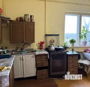 Дом 104м², 2-этажный, участок 12 сот.  