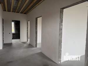 Дом 125м², 1-этажный, участок 10 сот.  