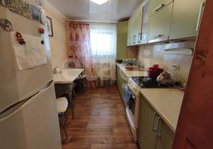 Дом 71м&sup2;, 1-этажный, участок 8 сот.  