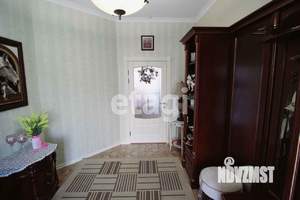 Дом 273м², 1-этажный, участок 14 сот.  