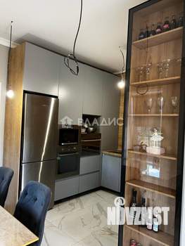 Дом 130м², 1-этажный, участок 15 сот.  