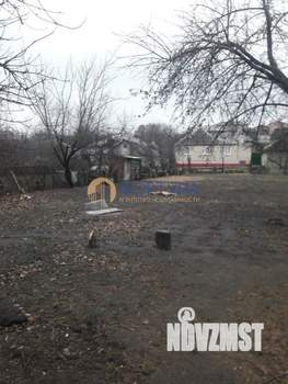 Дом 85м², 1-этажный, участок 17 сот.  