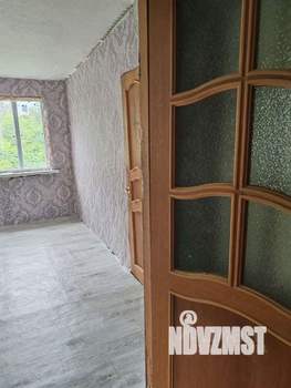 Дом 70м², 2-этажный, участок 12 сот.  