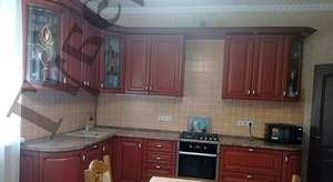 Дом 175м², 2-этажный, участок 12 сот.  
