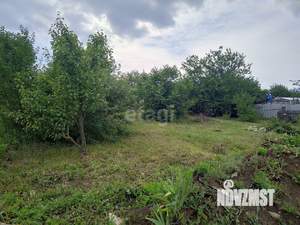 Дом 20м&sup2;, 1-этажный, участок 5 сот.  