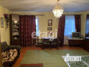 Дом 150м², 2-этажный, участок 15 сот.  