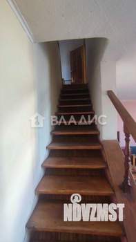 Дом 120м², 2-этажный, участок 3 сот.  