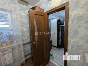 Дом 47м², 1-этажный, участок 10 сот.  