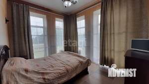 Дом 300м&sup2;, 2-этажный, участок 15 сот.  