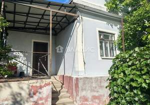 Дом 181м², 2-этажный, участок 14 сот.  