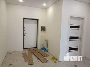 Дом 120м&sup2;, 1-этажный, участок 15 сот.  