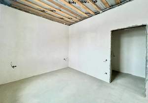 Дом 126м&sup2;, 2-этажный, участок 10 сот.  