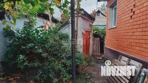 Дом 72м², 1-этажный, участок 18 сот.  