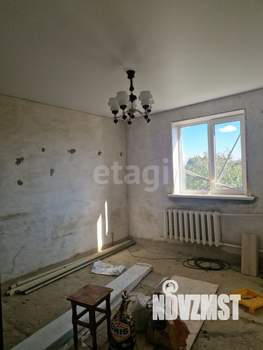 Дом 135м&sup2;, 2-этажный, участок 16 сот.  