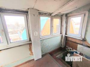 Дом 74м&sup2;, 2-этажный, участок 5 сот.  