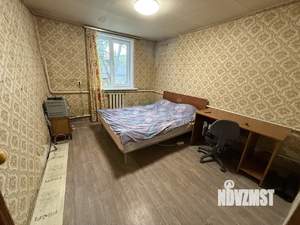 Дом 51м², 1-этажный, участок 2 сот.  