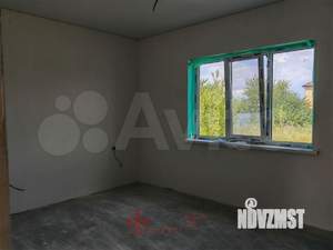 Дом 99м², 1-этажный, участок 15 сот.  