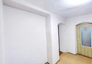 Дом 55м&sup2;, 1-этажный, участок 4 сот.  