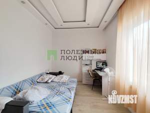 Дом 198м&sup2;, 2-этажный, участок 15 сот.  