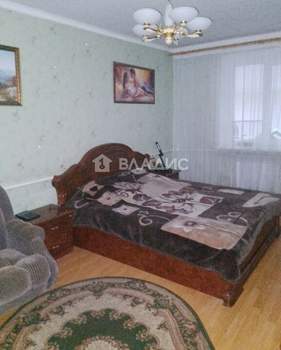 Дом 230м², 2-этажный, участок 15 сот.  