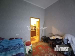 Дом 104м², 2-этажный, участок 12 сот.  