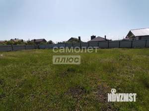 Дом 180м², 2-этажный, участок 15 сот.  