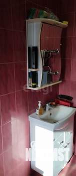 Дом 149м&sup2;, 2-этажный, участок 3 сот.  