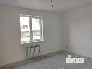 Дом 125м², 1-этажный, участок 15 сот.  