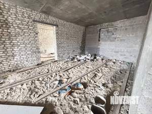 Дом 240м², 2-этажный, участок 15 сот.  