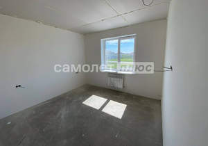 Дом 100м&sup2;, 1-этажный, участок 15 сот.  