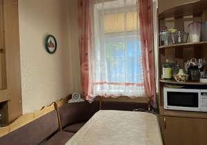 Дом 72м², 1-этажный, участок 6 сот.  