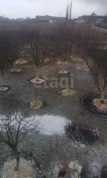 Дом 200м&sup2;, 2-этажный, участок 15 сот.  