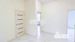 Дом 121м², 2-этажный, участок 15 сот.  