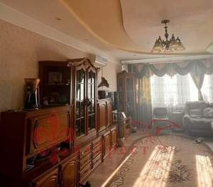 Дом 201м&sup2;, 2-этажный, участок 5 сот.  